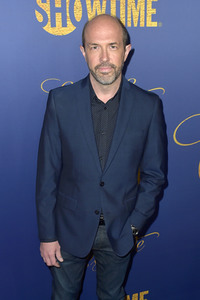 Showtime Emmy Eve Nominees Celebration in Los Angeles