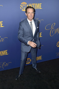 Showtime Emmy Eve Nominees Celebration in Los Angeles