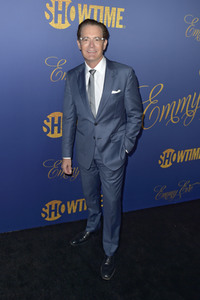 Showtime Emmy Eve Nominees Celebration in Los Angeles