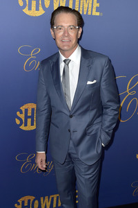 Showtime Emmy Eve Nominees Celebration in Los Angeles