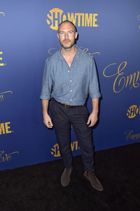 Showtime Emmy Eve Nominees Celebration in Los Angeles