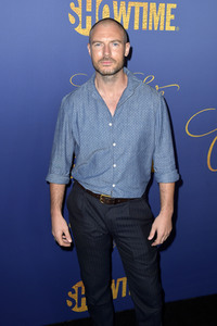 Showtime Emmy Eve Nominees Celebration in Los Angeles