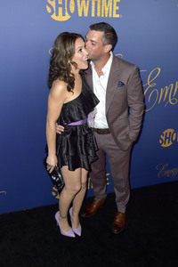 Showtime Emmy Eve Nominees Celebration in Los Angeles