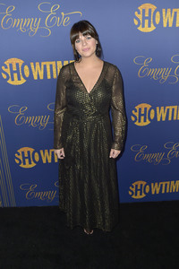 Showtime Emmy Eve Nominees Celebration in Los Angeles