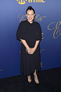 Showtime Emmy Eve Nominees Celebration in Los Angeles