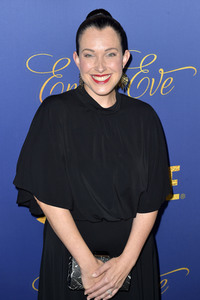 Showtime Emmy Eve Nominees Celebration in Los Angeles