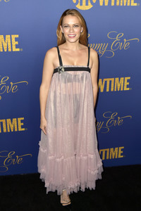 Showtime Emmy Eve Nominees Celebration in Los Angeles