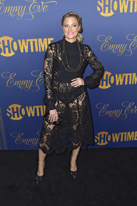 Showtime Emmy Eve Nominees Celebration in Los Angeles