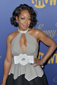 Showtime Emmy Eve Nominees Celebration in Los Angeles