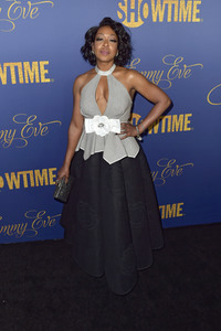Showtime Emmy Eve Nominees Celebration in Los Angeles