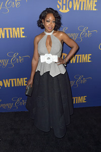 Showtime Emmy Eve Nominees Celebration in Los Angeles