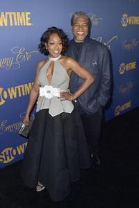 Showtime Emmy Eve Nominees Celebration in Los Angeles