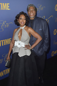 Showtime Emmy Eve Nominees Celebration in Los Angeles