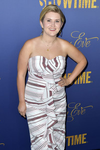 Showtime Emmy Eve Nominees Celebration in Los Angeles
