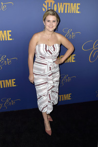 Showtime Emmy Eve Nominees Celebration in Los Angeles