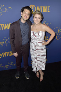 Showtime Emmy Eve Nominees Celebration in Los Angeles