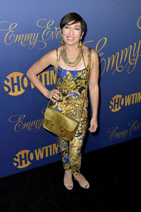 Showtime Emmy Eve Nominees Celebration in Los Angeles