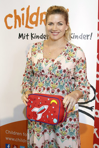 TK Maxx Talkrunde in Hamburg