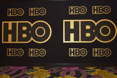 HBO Emmy Aftershow Party 2018 in West Hollywood