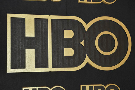 HBO Emmy Aftershow Party 2018 in West Hollywood