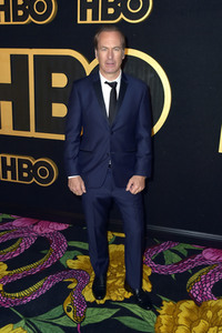 HBO Emmy Aftershow Party 2018 in West Hollywood