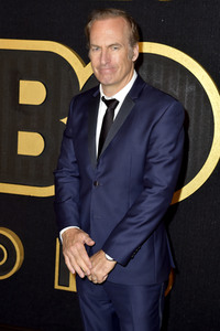 HBO Emmy Aftershow Party 2018 in West Hollywood