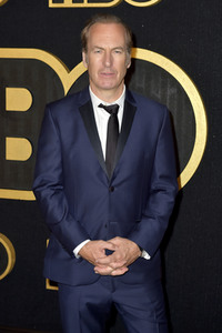 HBO Emmy Aftershow Party 2018 in West Hollywood