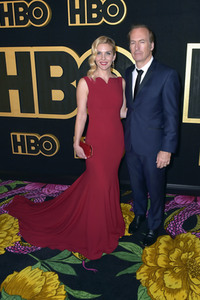 HBO Emmy Aftershow Party 2018 in West Hollywood