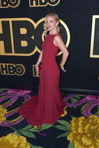 HBO Emmy Aftershow Party 2018 in West Hollywood