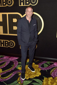 HBO Emmy Aftershow Party 2018 in West Hollywood