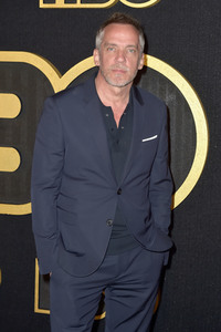 HBO Emmy Aftershow Party 2018 in West Hollywood