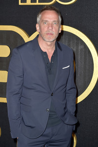 HBO Emmy Aftershow Party 2018 in West Hollywood