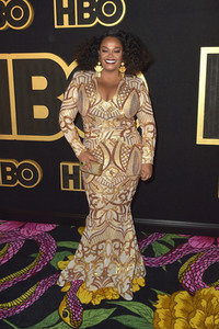 HBO Emmy Aftershow Party 2018 in West Hollywood