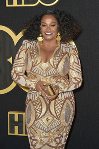 HBO Emmy Aftershow Party 2018 in West Hollywood