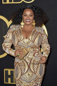 HBO Emmy Aftershow Party 2018 in West Hollywood