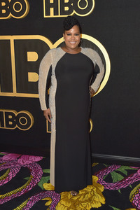 HBO Emmy Aftershow Party 2018 in West Hollywood