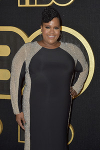 HBO Emmy Aftershow Party 2018 in West Hollywood