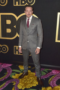 HBO Emmy Aftershow Party 2018 in West Hollywood