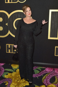 HBO Emmy Aftershow Party 2018 in West Hollywood
