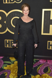 HBO Emmy Aftershow Party 2018 in West Hollywood