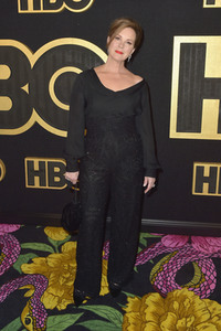 HBO Emmy Aftershow Party 2018 in West Hollywood