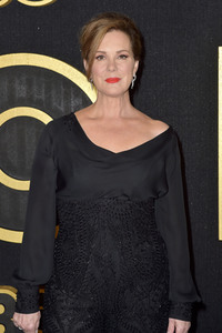 HBO Emmy Aftershow Party 2018 in West Hollywood