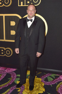 HBO Emmy Aftershow Party 2018 in West Hollywood