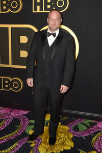 HBO Emmy Aftershow Party 2018 in West Hollywood