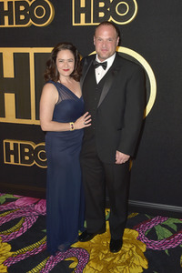 HBO Emmy Aftershow Party 2018 in West Hollywood