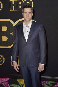 HBO Emmy Aftershow Party 2018 in West Hollywood