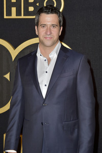 HBO Emmy Aftershow Party 2018 in West Hollywood