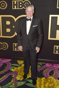 HBO Emmy Aftershow Party 2018 in West Hollywood