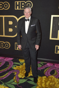 HBO Emmy Aftershow Party 2018 in West Hollywood