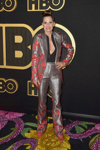 HBO Emmy Aftershow Party 2018 in West Hollywood
